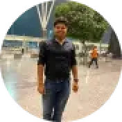 biru kumar