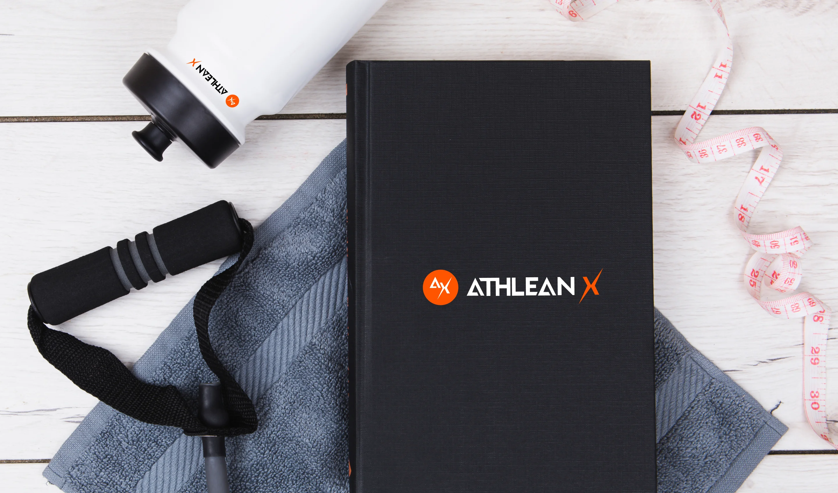 branding