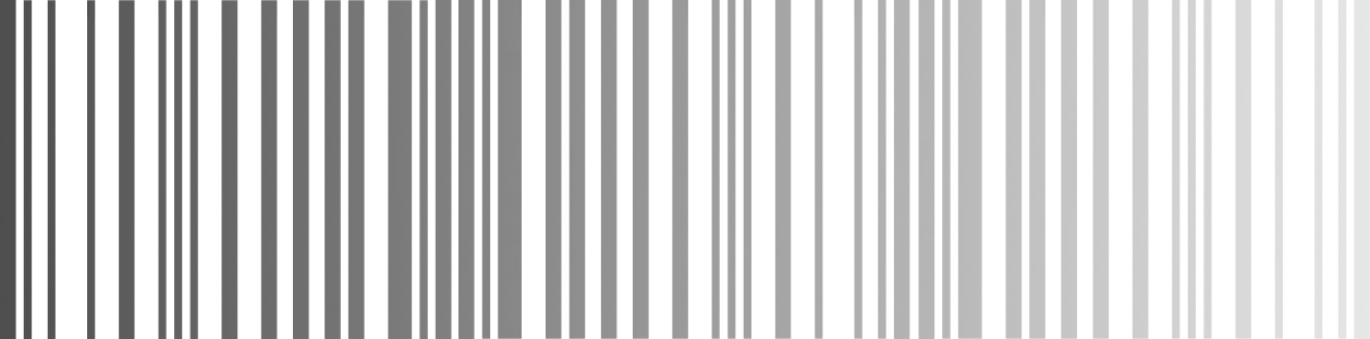 download barcode