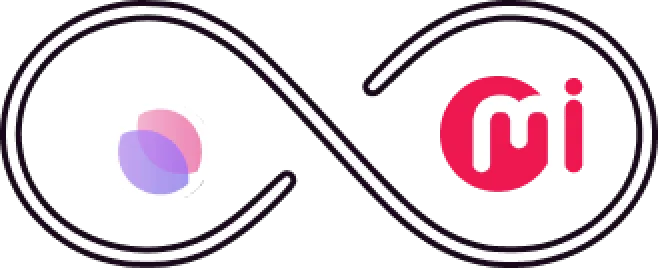 infinite